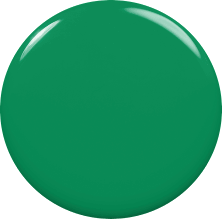 Nagellack 905 Grass Never Greener essie