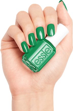 Nagellack 905 Grass Never Greener essie