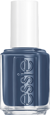 Nagellack 896 To Me From Me essie