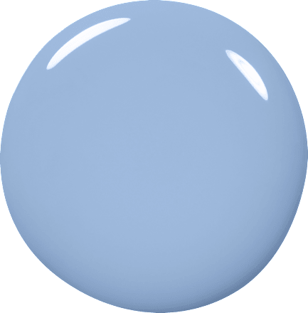 Nagellack 374 Saltwater essie