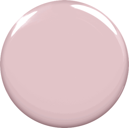 Nagellack 14 Fiji  essie
