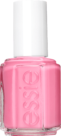 Nagellack 20 Lovie Dovie essie