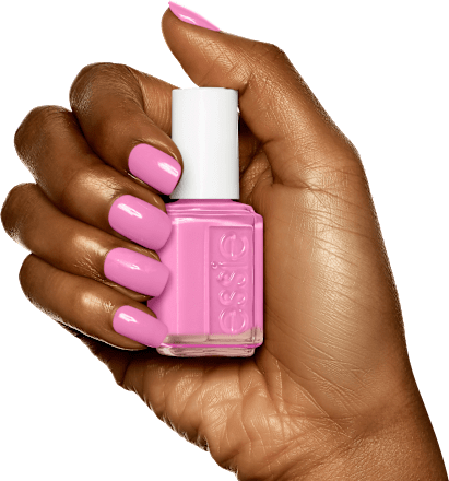 Nagellack 20 Lovie Dovie essie