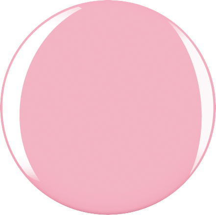 Nagellack 17 Muchi Muchi  essie