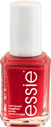 lak na nehty 413 Mrs always right essie