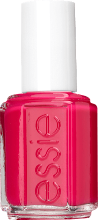 Nagellack 27 Watermelon essie