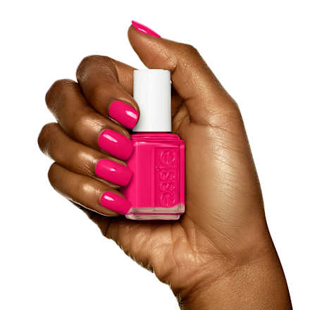 Nagellack 27 Watermelon essie