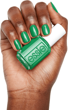 Nagellack 905 Grass Never Greener essie