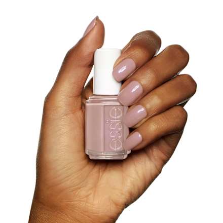 Nagellack 40 Demeure Vixen  essie