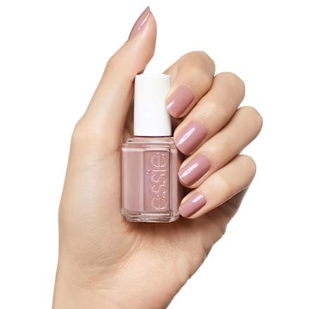 Nagellack 40 Demeure Vixen  essie