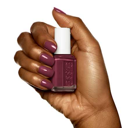 Nagellack 42 Angora Cardi  essie