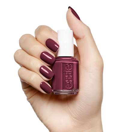 Nagellack 42 Angora Cardi  essie