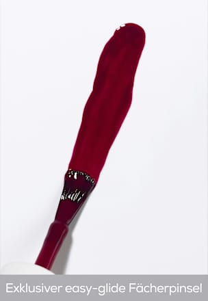 Nagellack 44 Bahama Mama  essie
