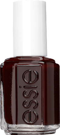 Nagellack 49 Wicked essie