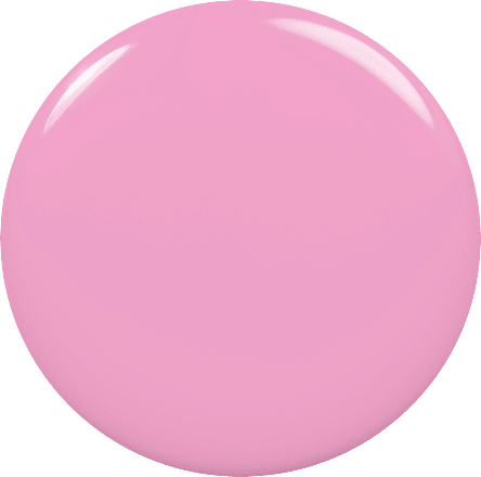 Nagellack Love 160 Carefree But Caring essie