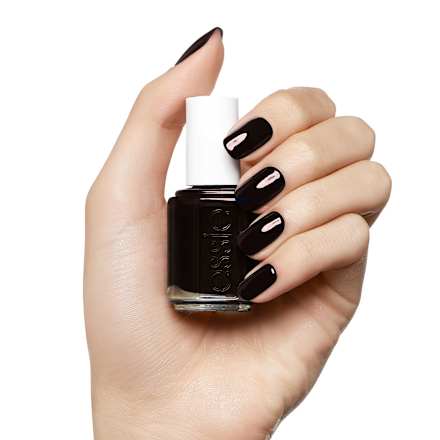 Nagellack 49 Wicked essie
