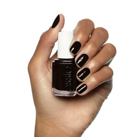 Nagellack 49 Wicked essie