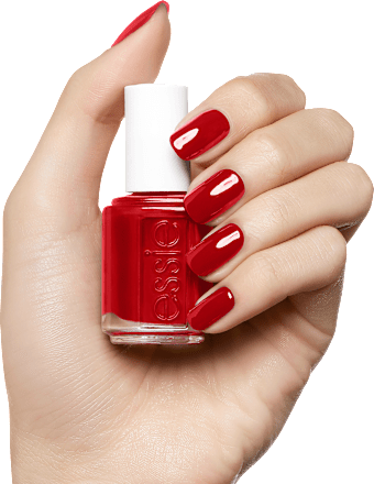 Nagellack 57 Forever Yummy  essie