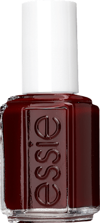 Nagellack 50 Bordeaux  essie