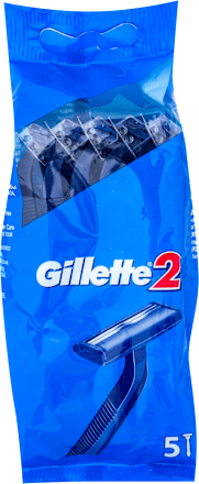 Brijači Gillette