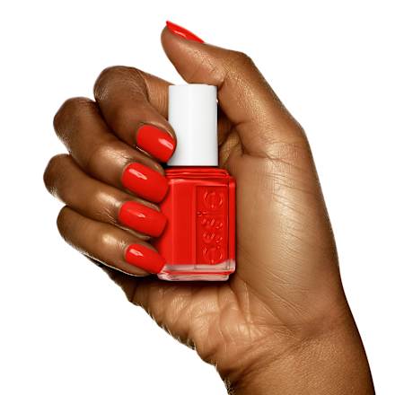 Nagellack 61 Russian Roulette  essie