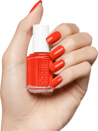 Nagellack 67 Meet Me At Sunset  essie