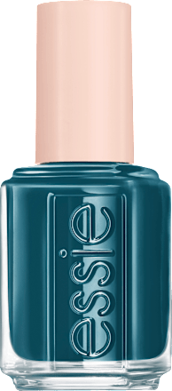 Nagellack Love 200 Doin' My Best essie