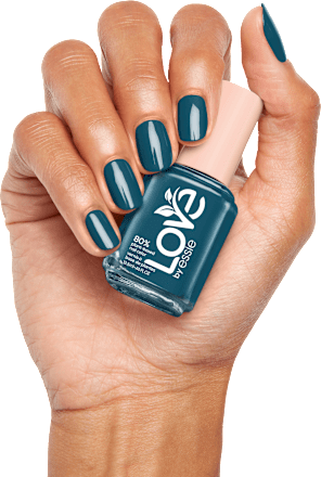 Nagellack Love 200 Doin' My Best essie