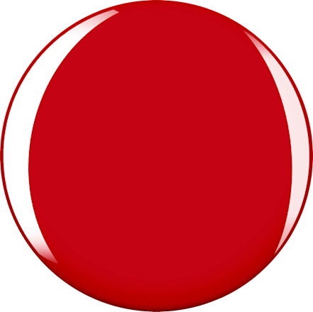 Nagellack 64 Fifth Avenue  essie