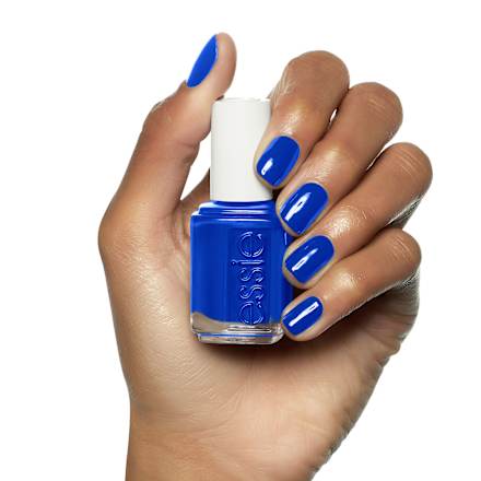 Nagellack 93 Mezmerised  essie