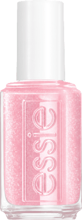 Nagellack Expressie 520 Faux Real Fx Rosa essie
