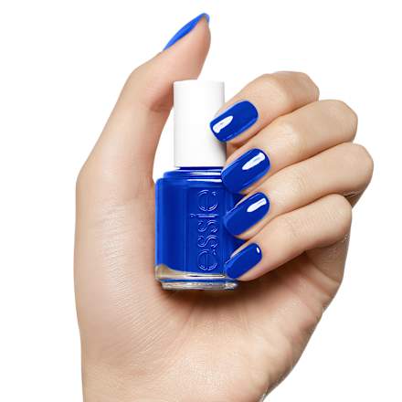 Nagellack 93 Mezmerised  essie