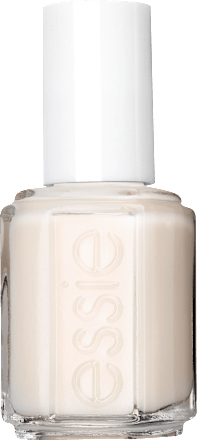 Lak za nokte – 5 allure essie