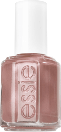 Smalto - n. 082 Buy Me A Cameo essie