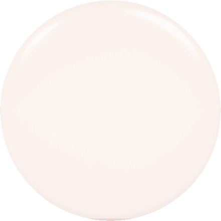 Nagellack 03 Marshmallow  essie