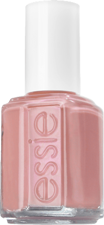 Nagellack 11 Not Just A Pretty Face  essie