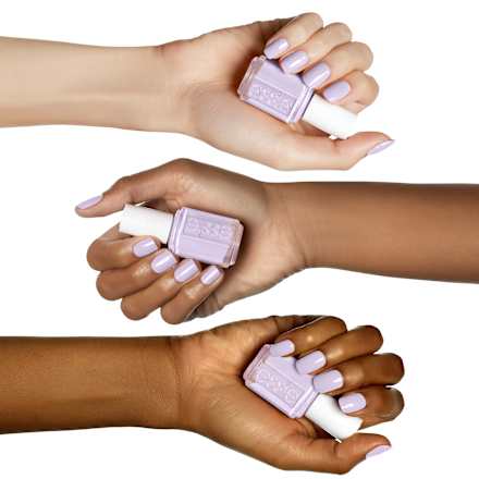 Nagellack 249 Go Ginza essie