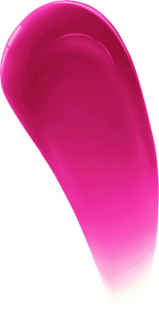 Lipgloss Lifter Gloss 025 Taffy MAYBELLINE NEW YORK