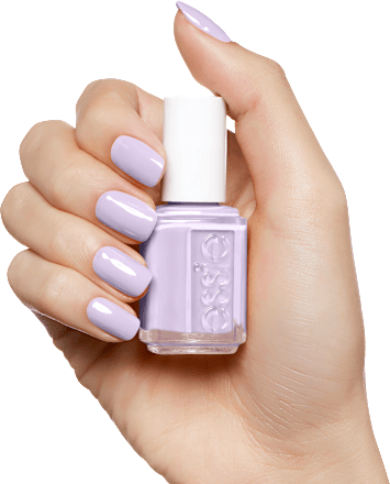 Nagellack 249 Go Ginza essie