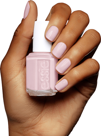 Nagellack 14 Fiji  essie