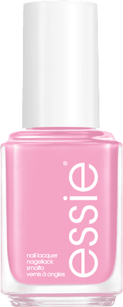 Nagellack Light And Fairy Midsummer Collection 916 Note To Elf Rosa essie