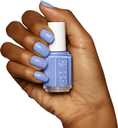 Nagellack 219 Bikini So Teeny  essie