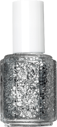 Nagellack Luxeffects 278 Set In Stones essie