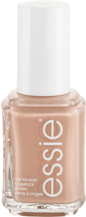 Körömlakk - Nr. 312 Spin the bottle essie