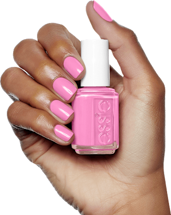 Nagellack 20 Lovie Dovie essie
