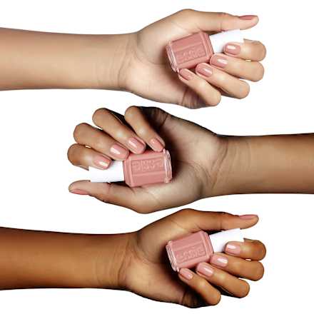 Nagellack 23 Eternal Optimist essie