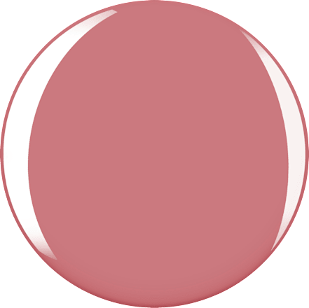 Nagellack 23 Eternal Optimist essie