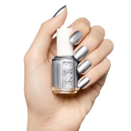 Nagellack 387 Apres Chic  essie