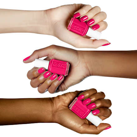 Nagellack 27 Watermelon essie