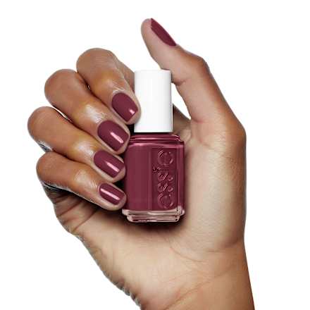 Nagellack 42 Angora Cardi  essie